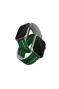 يونيك | حزام ساعة آبل قابل للعكس من Revix ، المملكة العربية السعودية - 49/45/44 / 42mm