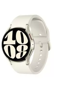 SAMSUNG | Galaxy Watch6 Bluetooth 40mm Gold | SM-R930NZEAMEA
