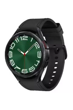 SAMSUNG | Galaxy Watch6 Classic LTE 47mm Black | SM-R965FZKAXSG