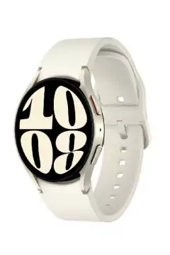 SAMSUNG | Galaxy Watch6 LTE 40 mm Gold | SM-R935FZEAXSG