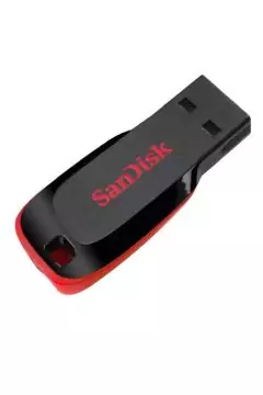 SANDISK | Usb Flash Drive 16GB | FD16GB