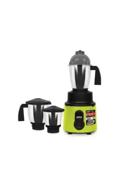 SANFORD | 3 in 1 Grinder Mixer 800 Watts 1.2 Litres | SF5902GM BS