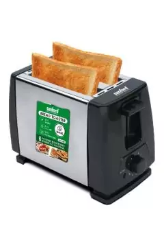 SANFORD | Bread Toaster 2 Slice 800 Watts | SF5743BT BS