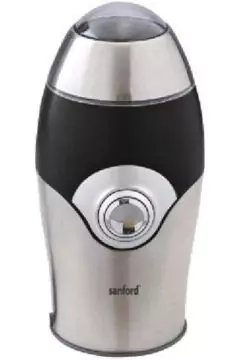 SANFORD | Coffee Grinder 150 Watts | SF5667CG BS