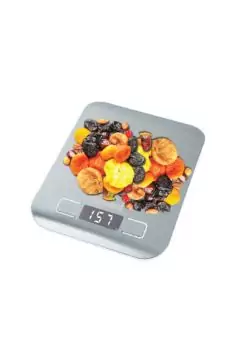 SANFORD | Kitchen Scale With Backlight | SF1511KS