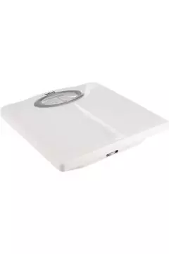 SANFORD | Mechanical Personal Scale White | SF1503PS