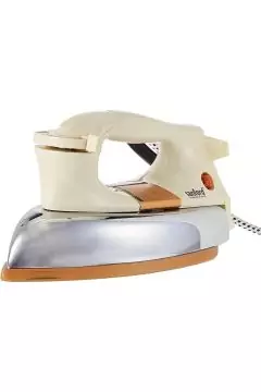 SANFORD | Stainless Steel Dry Iron 1100 Watts White | SF20DI BS