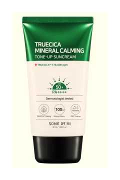 SOME BY MI | Truecica Mineral Calming Tone- Up Suncream | SBM107COS00001