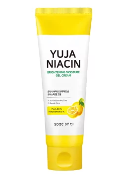 SOME BY MI | Yuja Niacin Brightening Moisture Gel Cream | SBM107COS00018