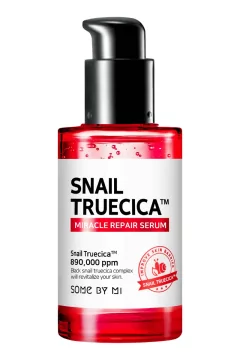 SOME BY MI | Snail Truecica Miracle Repair Serum | SBM107COS00022