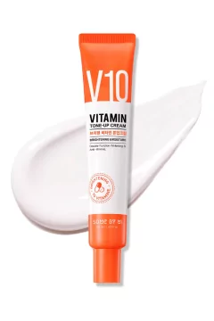 SOME BY MI | V10 Vitamin Tone-Up Cream | SBM107COS00028