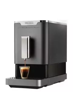 SENCOR | Automatic Espresso Maker | SES 7015
