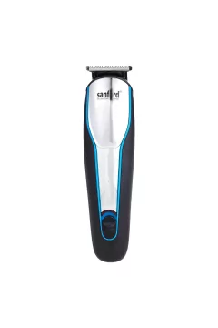 SANFORD | 6 In 1 Grooming Kit 3 Watts Rechargeable Hair Clipper | SF9731HC BS