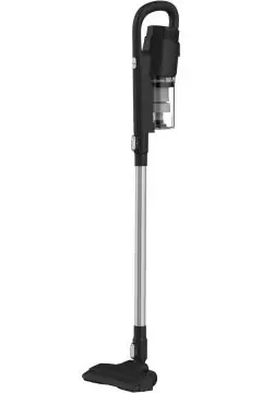 SHARP | 450 Watts Corded Stick Vacuum Cleaner | EC-CDS450-BZ