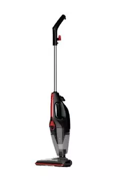 SHARP | 500W Corded Stick Vacuum Cleaner | EC-CDS500-BZ