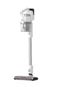 SHARP | Cordless Stick Type Vacuum Cleaner 28.8V  | EC-CS350BDC-RZ