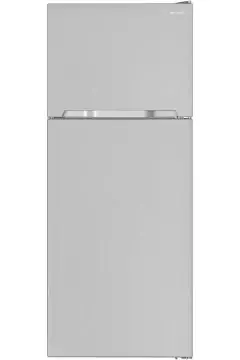 SHARP | Double Door Refrigerator 525 Ltrs | SJ-SR525-SS3