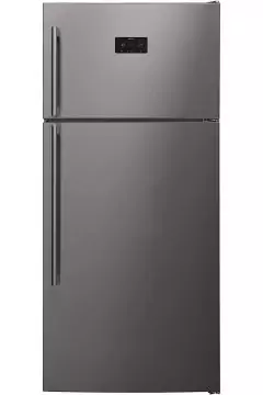 SHARP | Double Door Refrigerator 765 Ltrs. | SJ-SR765-SS3