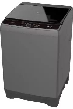 SHARP | Top Load Washing Machine 15 Kg | ES-MS155CZ-1