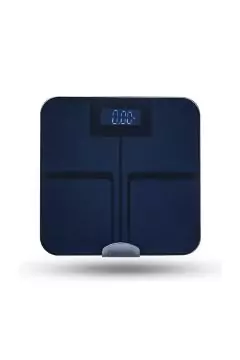 مارات | مقياس صحة الدهون في الجسم الذكي واي فاي | MSHH21