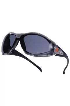DELTAPLUS | Safety Goggles | UV/ IR, SHOCK | PACAYA