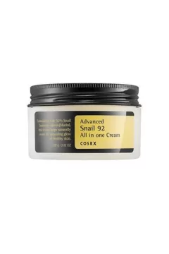 COSRX | Advance Snail 92 All In One Cream
