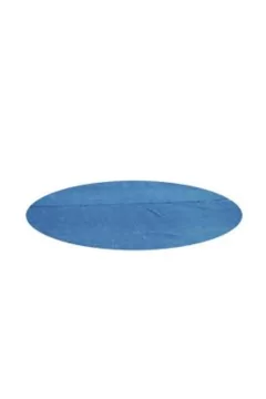 BESTWAY | Solar Pool Cover 10'/3.05m | BES115TOY01440
