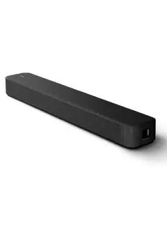 SONY | 3.1 inch Dolby Atmos Compact Soundbar Home Theatre System | HT-S2000