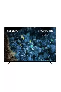 SONY | 77'' XR Series 4K Ultra HD Smart OLED Google TV | XR-77A80L
