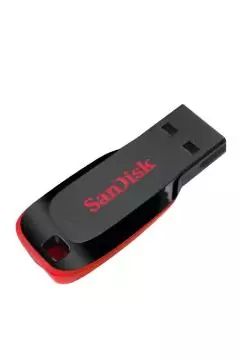 SONY | Usb Flash Drive 64GB | FD64GB
