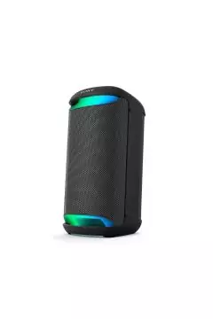 SONY | Wireless Portable Bluetooth Karaoke Party Speaker | SRS-XV500