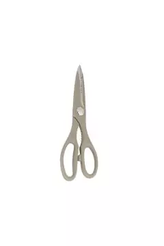 PRESTIGE | Stainless Steel Scissors Grey | PR166 | EME103HHL00122