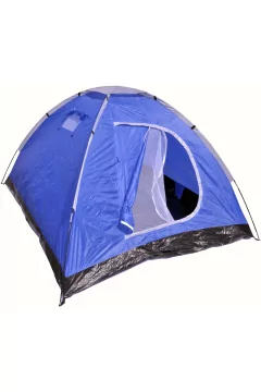 Mychoice 3 Persons Camping Tent | SUP-TT-21- 03