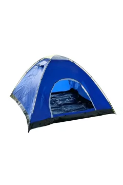 Mychoice 4 Persons Camping Tent | SUP-TT-21- 04