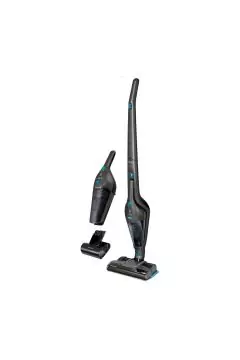 SENCOR | Cordless Vacuum Cleaner 4 In 1 With Mop | SVC 0625AT