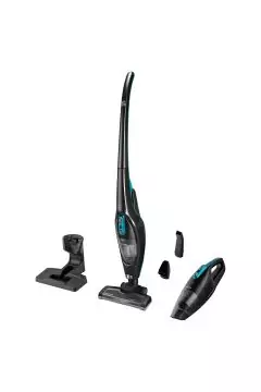 SENCOR | 2 in 1 Cordless Vacuum Cleaner | SVC 7822TQ-MEG2