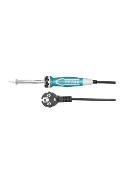 TOTAL | Electric Soldering Iron 100W | TET10006