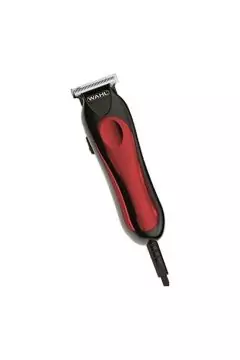 WAHL | T-Pro Mini Corded Trimmer | 9307