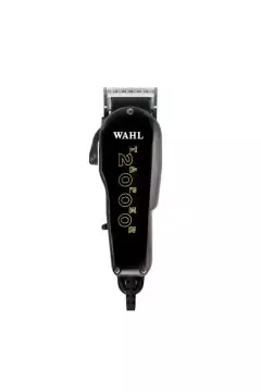 WAHL | Professional Trimmer 2000 Clipper Assorted Color