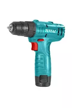TOTAL | Cordless Drill 12V | TDLI12415