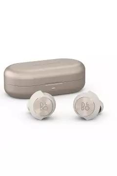 B&O | سماعات الأذن اللاسلكية BEOPLAY EQ المتكيفة مع إلغاء الضوضاء الرملية | TE0170926