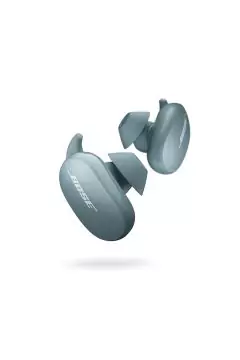 BOSE | QuietComfort Truly Wireless Earbuds Stone Blue | TE0176806