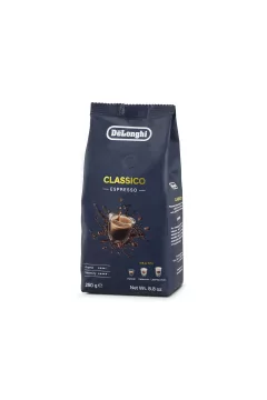 ديلونجي | حبوب قهوة كلاسيكو 250 جرام | AS00000171