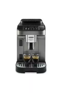 ديلونجي | Magnifica Evo Bean to Cup آلة القهوة ECAM290.81.TB 1450W | TE0185786