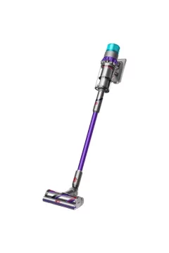 DYSON | Gen5 Detect Cordless Vacuum Cleaner | 447038-01
