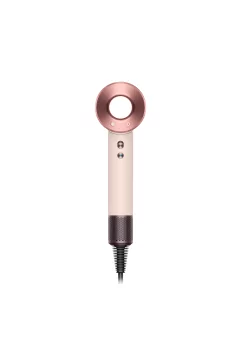 DYSON | HD07 Supersonic Hair Dryer in Ceramic Pink and Rose Gold | 453983-01