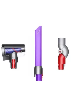 DYSON | Advanced Cleaning Kit | 972123-01