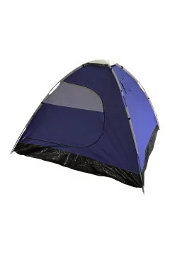 Safari Tent Canvas 6P 305X305X180cm | TK-TNC-07