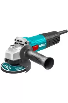 TOTAL | Angle Grinder 11000 Rpm 850W | TG10811536