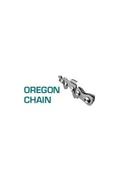 TOTAL | Saw Chain Oregon 30Cm / 12" For TGSLI2001 | TGTSC51202